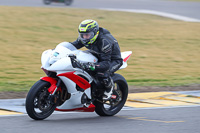 7th-March-2020;Anglesey-Race-Circuit;No-Limits-Track-Day;anglesey-no-limits-trackday;anglesey-photographs;anglesey-trackday-photographs;enduro-digital-images;event-digital-images;eventdigitalimages;no-limits-trackdays;peter-wileman-photography;racing-digital-images;trac-mon;trackday-digital-images;trackday-photos;ty-croes